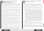 Preview for 30 page of Trisa 9355.70 Instructions For Use Manual