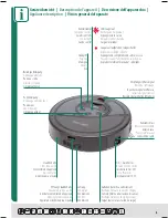 Предварительный просмотр 6 страницы Trisa 9469 Instructions For Use Manual