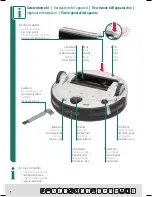 Предварительный просмотр 7 страницы Trisa 9469 Instructions For Use Manual