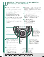 Предварительный просмотр 8 страницы Trisa 9469 Instructions For Use Manual