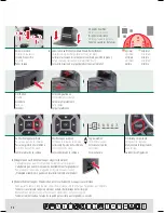 Предварительный просмотр 13 страницы Trisa 9469 Instructions For Use Manual