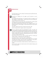 Preview for 4 page of Trisa 9481 Series Instructions For Use Manual