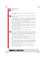 Preview for 30 page of Trisa 9481 Series Instructions For Use Manual