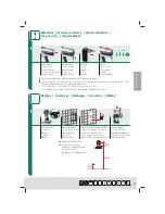 Preview for 37 page of Trisa 9481 Series Instructions For Use Manual