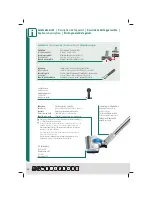 Preview for 38 page of Trisa 9481 Series Instructions For Use Manual