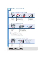 Preview for 40 page of Trisa 9481 Series Instructions For Use Manual