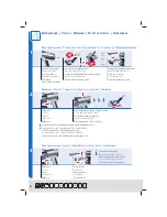 Preview for 56 page of Trisa 9481 Series Instructions For Use Manual