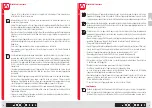 Preview for 5 page of Trisa 9497 Instructions For Use Manual