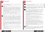 Preview for 7 page of Trisa 9497 Instructions For Use Manual