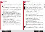 Preview for 11 page of Trisa 9497 Instructions For Use Manual