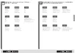 Preview for 19 page of Trisa 9497 Instructions For Use Manual