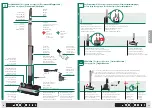 Preview for 20 page of Trisa 9497 Instructions For Use Manual