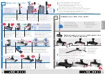 Preview for 21 page of Trisa 9497 Instructions For Use Manual