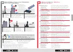 Preview for 22 page of Trisa 9497 Instructions For Use Manual