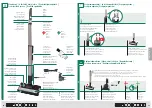 Preview for 25 page of Trisa 9497 Instructions For Use Manual