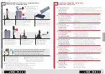 Preview for 27 page of Trisa 9497 Instructions For Use Manual