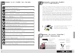 Preview for 28 page of Trisa 9497 Instructions For Use Manual