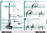 Preview for 30 page of Trisa 9497 Instructions For Use Manual