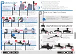 Preview for 31 page of Trisa 9497 Instructions For Use Manual