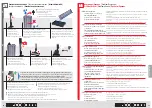 Preview for 32 page of Trisa 9497 Instructions For Use Manual