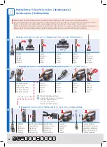 Preview for 54 page of Trisa 9503.41 Instructions For Use Manual