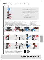 Preview for 67 page of Trisa 9503.41 Instructions For Use Manual