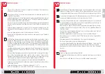 Preview for 5 page of Trisa 9505.70 Instructions For Use Manual