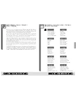 Preview for 14 page of Trisa EPI-Laser Instructions For Use Manual