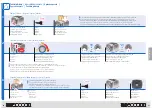 Предварительный просмотр 24 страницы Trisa Family Toast 7345.7545 Instructions For Use Manual