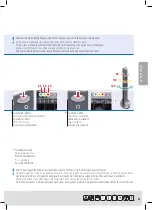 Preview for 41 page of Trisa STAR LINE 9326.47 Instructions For Use Manual