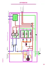 Preview for 20 page of TRISKEL MARINE integrel Installation Manual