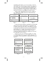 Preview for 11 page of TriSquare TSX300 Owner'S Manual