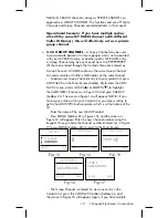 Preview for 12 page of TriSquare TSX300 Owner'S Manual