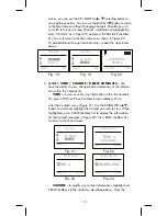 Preview for 13 page of TriSquare TSX300 Owner'S Manual