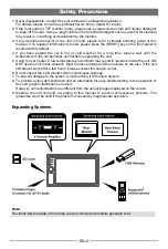 Preview for 33 page of Tristan Auron BT2D7012 Operating Instructions Manual