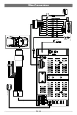 Preview for 57 page of Tristan Auron BT2D7012 Operating Instructions Manual