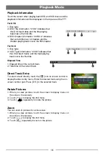 Preview for 45 page of Tristan Auron BT2D7013B Manual