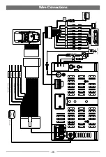 Preview for 55 page of Tristan Auron BT2D7013B Manual