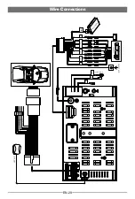 Предварительный просмотр 61 страницы Tristan Auron BT2D7013C Operating Instructions Manual