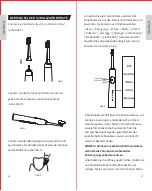 Preview for 5 page of Tristan Auron TB9314 Manual