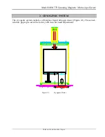 Preview for 16 page of TRISTAN TECHNOLOGIES SMM-770 Operating Manual