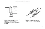 Preview for 23 page of Tristar Products Trix Trux Hot Rod Assembly Manual