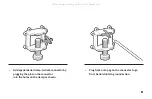 Preview for 25 page of Tristar Products Trix Trux Hot Rod Assembly Manual