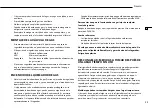 Preview for 33 page of TriStar 0961-7146 Instruction Manual