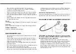 Preview for 53 page of TriStar 0961-7146 Instruction Manual