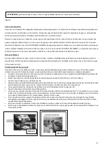 Preview for 49 page of TriStar 1006.332 Instructions Manual