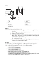 Preview for 12 page of TriStar 8713016059536 Manual