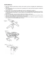 Preview for 6 page of TriStar 87BO87 Operating And Assembly Instructions Manual