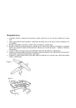 Preview for 48 page of TriStar 87BO87 Operating And Assembly Instructions Manual