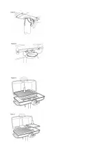 Preview for 49 page of TriStar 87BO87 Operating And Assembly Instructions Manual